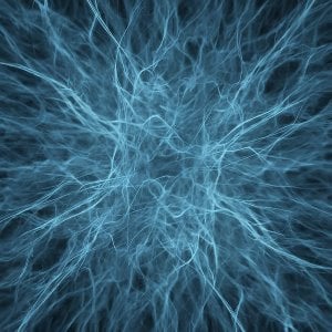 Large Language Model